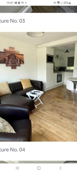 Sunny49 min 3 night stay